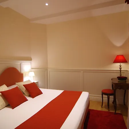 Casa Miramonte Πανσιόν