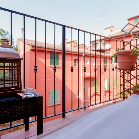 Casa Miramonte 4*