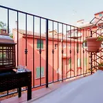 Casa Miramonte 4*