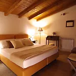 Casa Miramonte Affittacamere