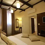 Casa Miramonte 4*