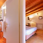 Casa Miramonte
