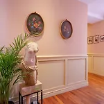 Casa Miramonte Affittacamere