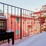 Casa Miramonte 4*