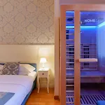 Casa Miramonte 4* Bologna