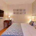 Casa Miramonte Affittacamere 4*