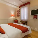 Casa Miramonte Affittacamere 4*