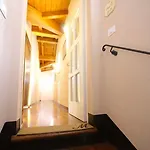 Casa Miramonte Bologna