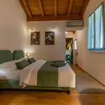 Casa Miramonte Affittacamere Bologna