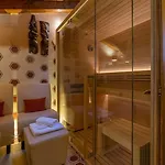 Casa Miramonte 4* Bologna