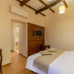Affittacamere Casa Miramonte 4*