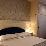 Casa Miramonte Affittacamere Bologna