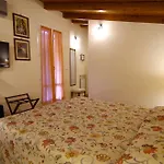 Casa Miramonte Bologna