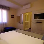 Casa Miramonte 4* Bologna
