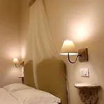 Casa Miramonte 4*