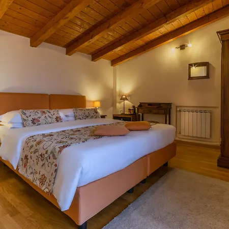 Casa Miramonte Guest house 2*