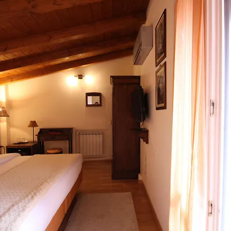 Casa Miramonte 2*