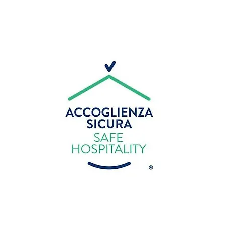 Guest house Casa Miramonte 2*