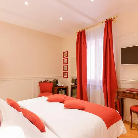 Casa Miramonte Guest house Bologna