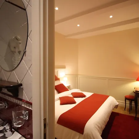 Casa Miramonte Affittacamere 4*