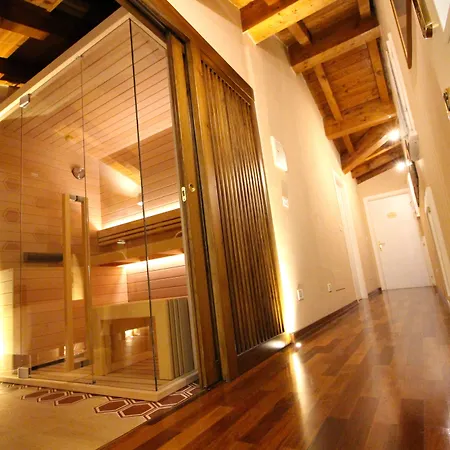 Affittacamere Casa Miramonte