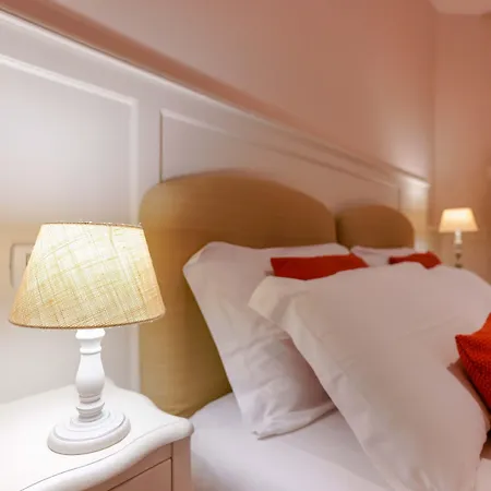 Affittacamere Casa Miramonte