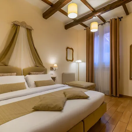 Casa Miramonte Bolonia