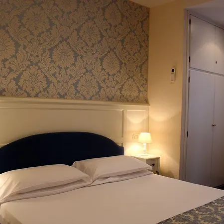 Casa Miramonte Guest house Bologna