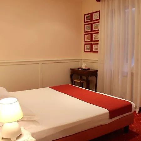 Casa Miramonte 2* Bologna