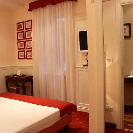 Casa Miramonte 4*