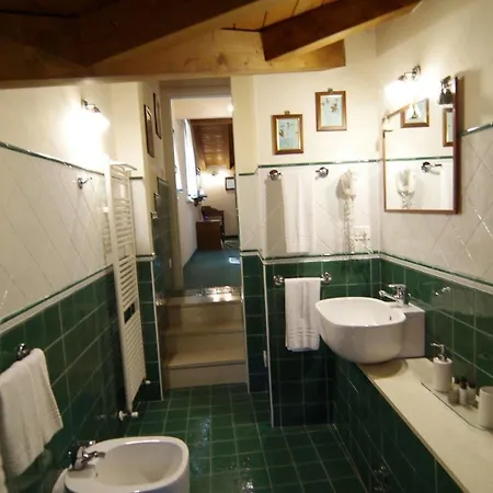Casa Miramonte Guest house 2*