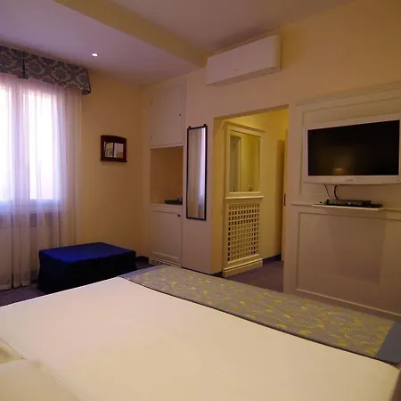 Casa Miramonte 4* Bolonia