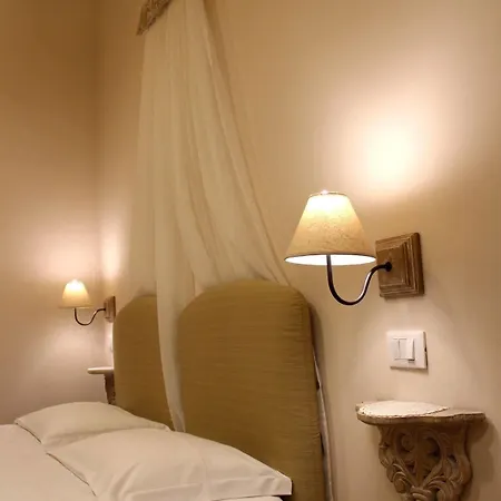 Casa Miramonte 4*