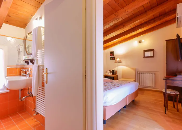 Casa Miramonte