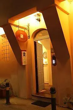 Casa Miramonte 2* Bolonia