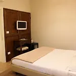 Casa Miramonte Gasthof 4*