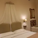 Casa Miramonte Bologna