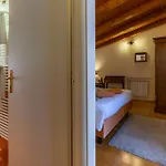Casa Miramonte 4*