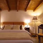 Gasthof Casa Miramonte Bologna