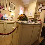 Casa Miramonte 4* Bologna