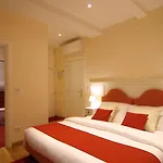 Casa Miramonte