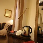 Casa Miramonte 4* Bologna