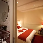 Casa Miramonte Gasthof 4*