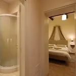 Gasthof Casa Miramonte 4*