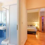 Gasthof Casa Miramonte 4*