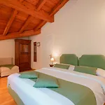 Casa Miramonte 4* Bologna