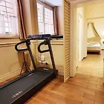 Gasthof Casa Miramonte 4*