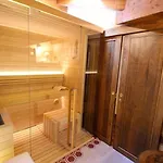 Gasthof Casa Miramonte Bologna
