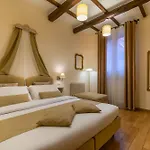 Casa Miramonte Bologna