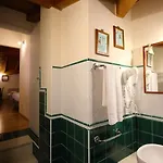 Gasthof Casa Miramonte